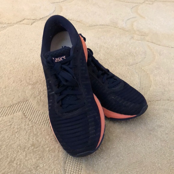 asics dyana flyte 3 asics dyana flyte 3